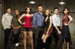 Séries : de nouveaux épisodes des "Frères Scott" commandés