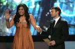 Alicia Keys fait équipe avec Jordin Sparks pour sa tournée