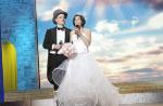 Les Enfoirés 2008 : les photos de la soirée