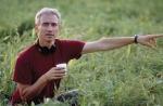 "2012" de Roland Emmerich déjà acheté par Sony !