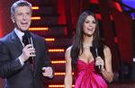 USA : ABC renouvelle "Dancing" et "Supernanny"