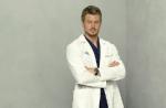 Un médecin de "Grey's Anatomy" face à Jennifer Aniston