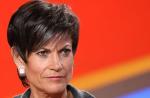 Isabelle Morini-Bosc (RTL) : « S'il y a tricherie dans Pékin Express, je le déplorerais »