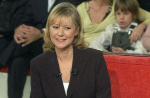 Dorothée samedi sur Canal+