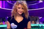"Nouvelle Star" réalise son record d'audience