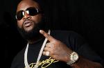 Charts US : Rick Ross devant "Now 27" et Snoop Dogg