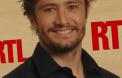 Bixente Lizarazu