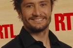 Audiobuzz : la bande-annonce de Lizarazu sur RTL
