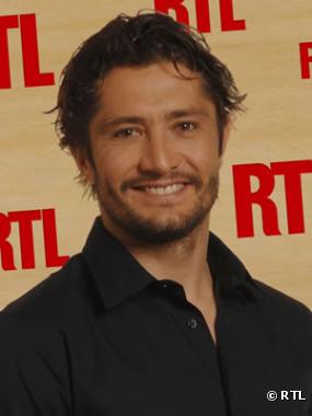 Bixente Lizarazu