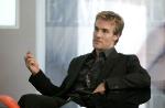 "How I Met Your Mother" : après Britney, Dawson