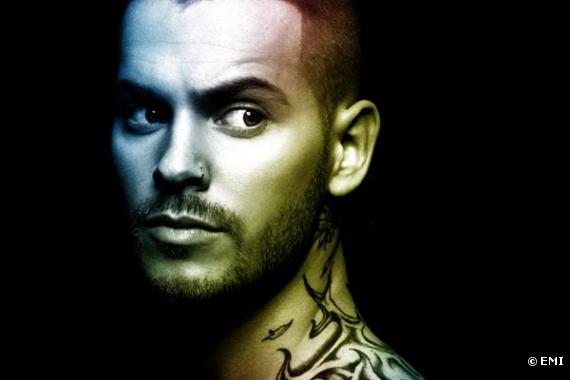 M. Pokora