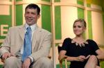 Kristen Bell dans une nouvelle série ?