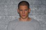 Vidéobuzz : Wentworth Miller parodie "Prison Break"