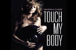 Mariah Carey et son "Body" indétrônables
