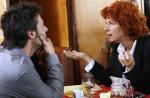 Audiences : "Julie Lescaut" en tête des audiences