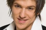 Double album en vue pour Quentin