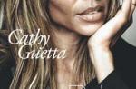Ardisson fait changer le titre du livre de Cathy Guetta