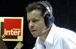 France Inter délocalise sa matinale en Italie