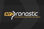 Un nouveau site internet de pronostics
