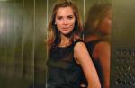 Audiences M6 : avant-soirée heureuse, soirée mitigée