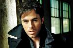 Disques : Enrique plus fort que Madonna