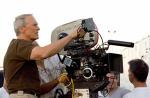 Le Festival de Cannes annonce sa sélection