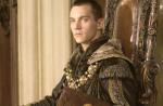 Une saison 3 pour les Tudors