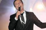 Audiences : Jean-Luc Reichmann bat Patrick Sébastien