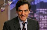 François Fillon invité lundi matin de France Info
