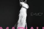 Charts US : Mariah toujours en tête