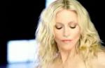 Madonna interprète son nouvel album en live (vidéo)