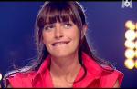 Michèle Torr : "Lio ne sait pas chanter..." (vidéo)