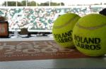Semaine 22/France 2 : Roland Garros, Hondelatte en prime