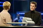 Un contre 100 : les candidats toucheront leur gain (MAJ)