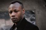 Regardez le clip de "Rabbi Muffin" de Mc Solaar
