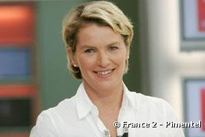 Elice Lucet