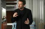 TF1 en tête des audiences avec "Dr House"