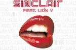 Didier Sinclair, tube de l'été électro ?