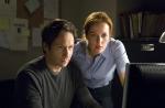 X-Files 2 : première bande-annonce ! (VOST)