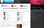 Musique : Deezer finit par signer avec Universal