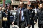 Audiences US : "NY Unité Spéciale" déçoit