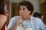 "21 Jumpstreet" au cinéma ?
