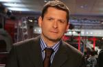 Thierry Guerrier quitte RTL