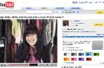 Vidéobuzz : Ugly Betty fan de Madonna