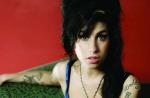 A Cambridge, on disserte sur Amy Winehouse