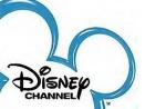 Disney Channel bientôt gratuite ?