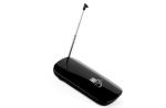 SFR lance une clé USB 3G + TNT