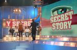 "Secret Story 2" aurait pu se dérouler en Italie