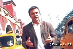 Thierry Thuillier
