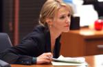 Audiences : "FBI : portés disparus" en légère hausse